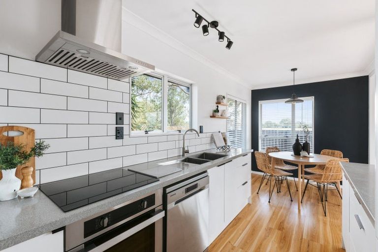 Photo of property in 123 Links Avenue, Mount Maunganui, 3116