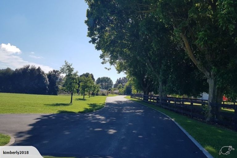 Photo of property in 1/45 Saint Kilda Road, Cambridge, 3434