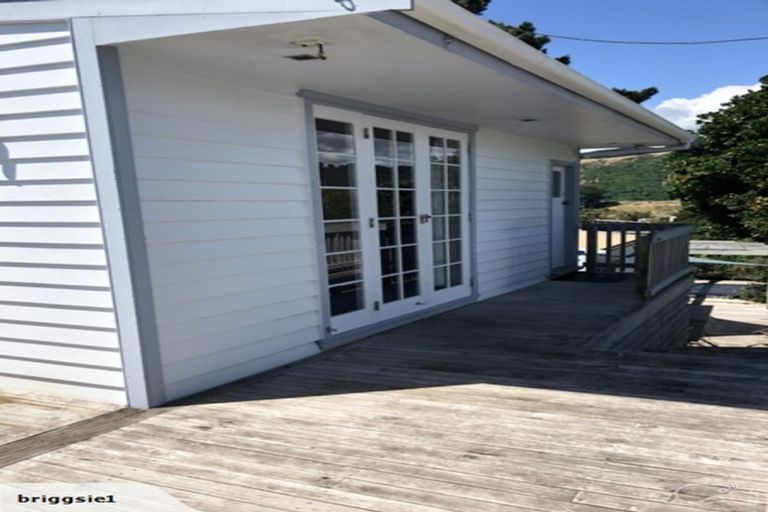 Photo of property in 14 Forest Lane, Raumati South, Paraparaumu, 5032