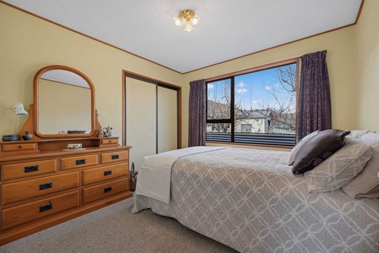 Photo of property in 79 Centennial Avenue, Arrowtown, 9302