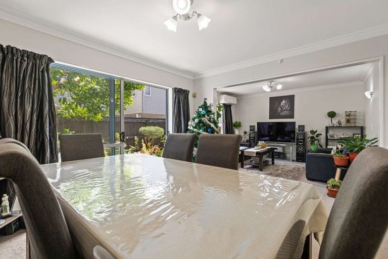 Photo of property in 4d Lytton Street, Glenholme, Rotorua, 3010