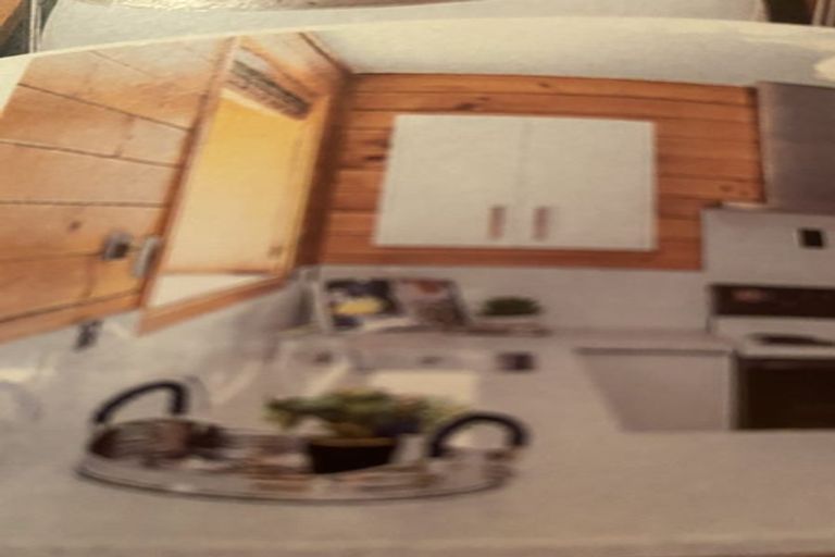 Photo of property in 1/14 Horner Street, Papanui, Christchurch, 8053