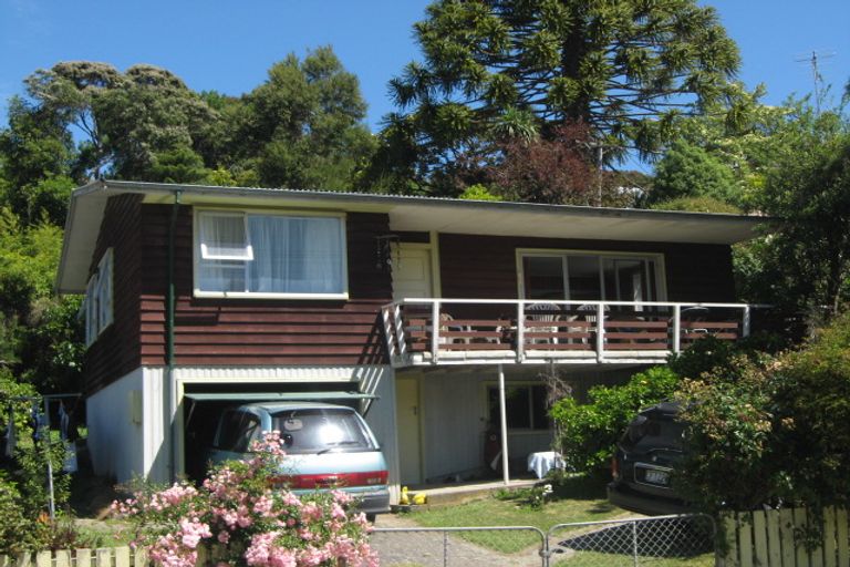 Photo of property in 46 Rue Grehan, Akaroa, 7520