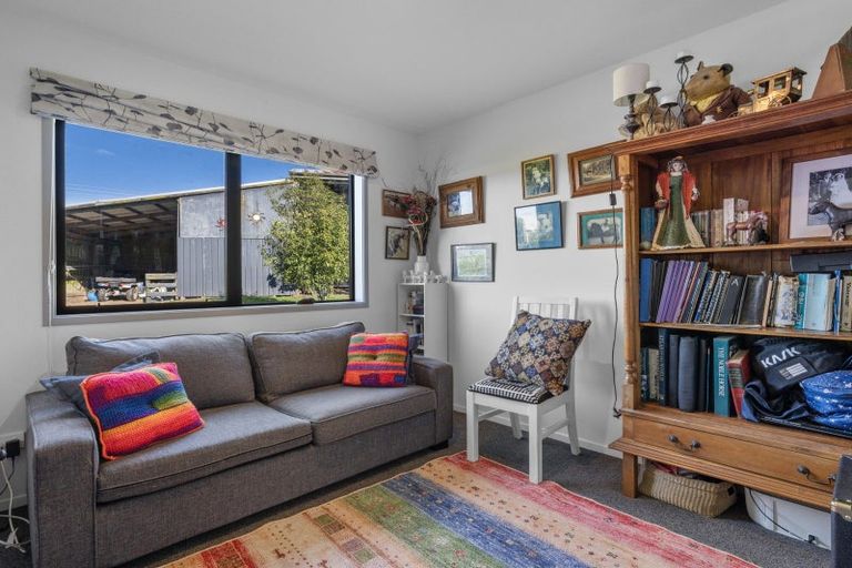 Photo of property in 805 Taumata Road, Omanawa, Tauranga, 3173