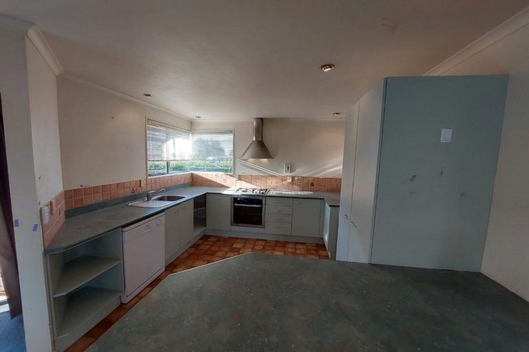 Photo of property in 10 Puketaha Road, Puketaha, Hamilton, 3281