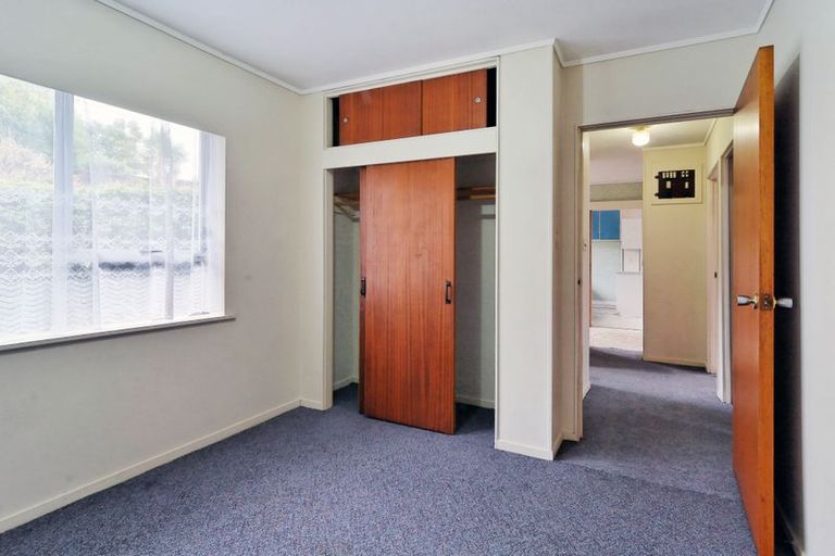 Photo of property in 1/58 Glengarry Road, Glen Eden, Auckland, 0602
