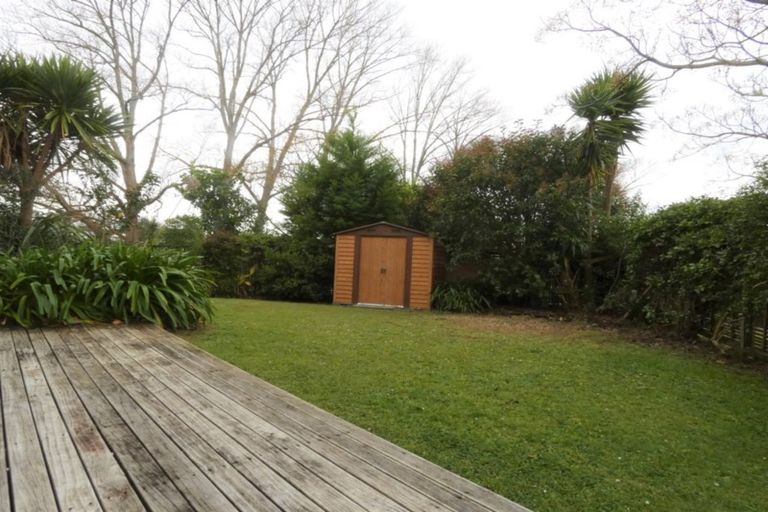 Photo of property in 27 Marinich Drive South, Ranui, Auckland, 0612