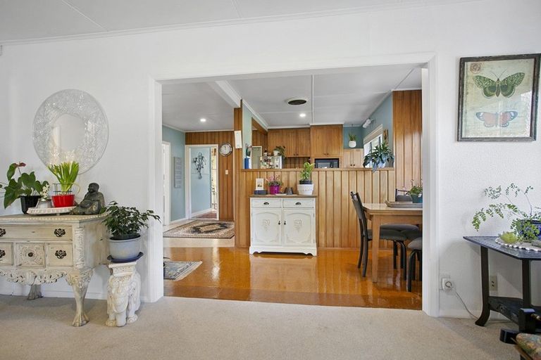 Photo of property in 43 Mangarino Street, Te Kuiti, 3910