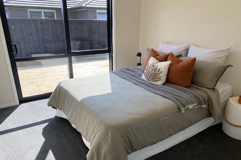 Photo of property in 20 Rehua Way, Papamoa, 3118