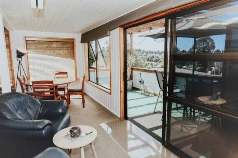 Photo of property in 70a Sutherland Road, Brookfield, Tauranga, 3110