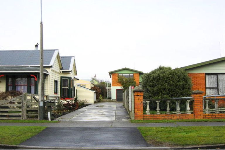 Photo of property in 7b Compton Street, Georgetown, Invercargill, 9812