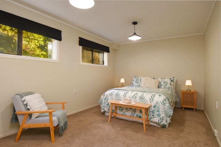 Photo of property in 74 Hilton Road, Lynmore, Rotorua, 3010