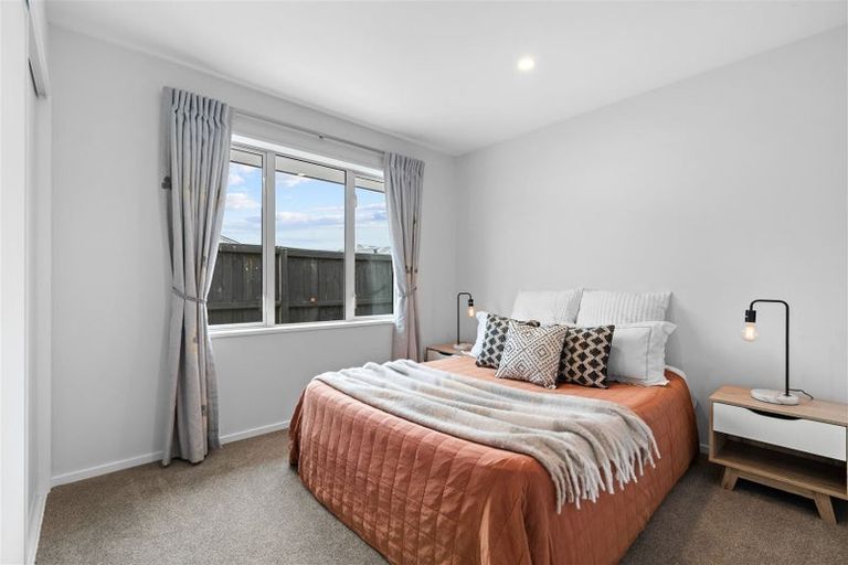 Photo of property in 129 Bibiana Street, Aidanfield, Christchurch, 8025