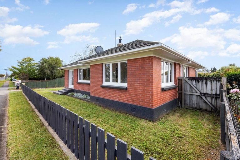 Photo of property in 85 Thompson Street, Leamington, Cambridge, 3432