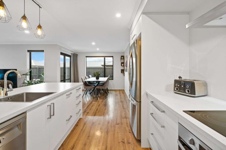 Photo of property in 780 Selwyn Road, Rolleston, 7615