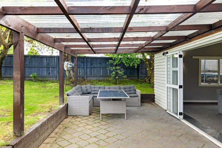 Photo of property in 117 Forest Lake Road, Forest Lake, Hamilton, 3200