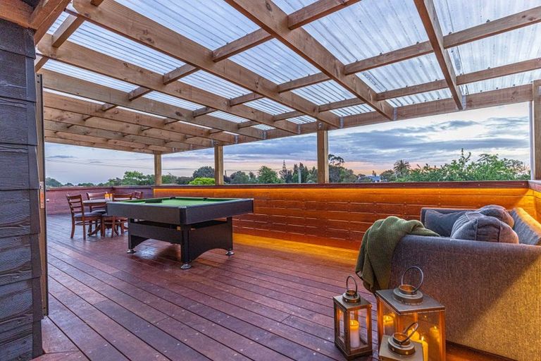 Photo of property in 177 Great North Road, Otamatea, Whanganui, 4501