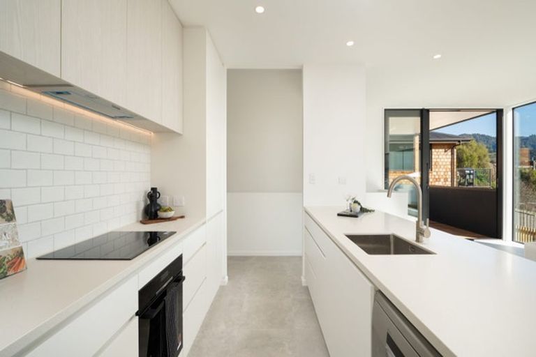 Photo of property in 12a Russell Street, Picton, 7220