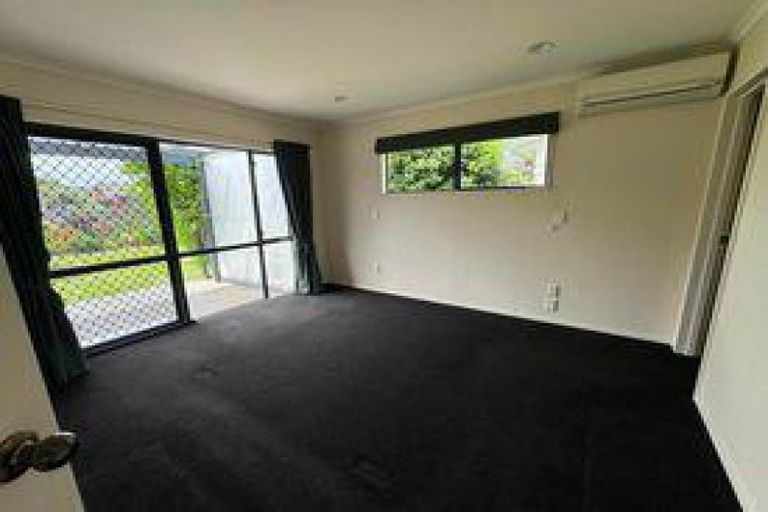Photo of property in 53 Kensington Drive, Taradale, Napier, 4112