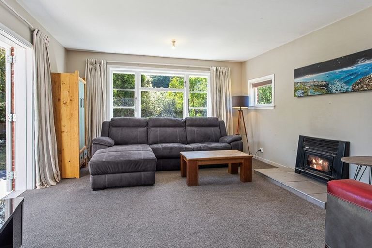 Photo of property in 2 Ashworths Road, Amberley, 7481