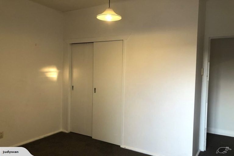 Photo of property in 144 Glengarry Road, Glen Eden, Auckland, 0602