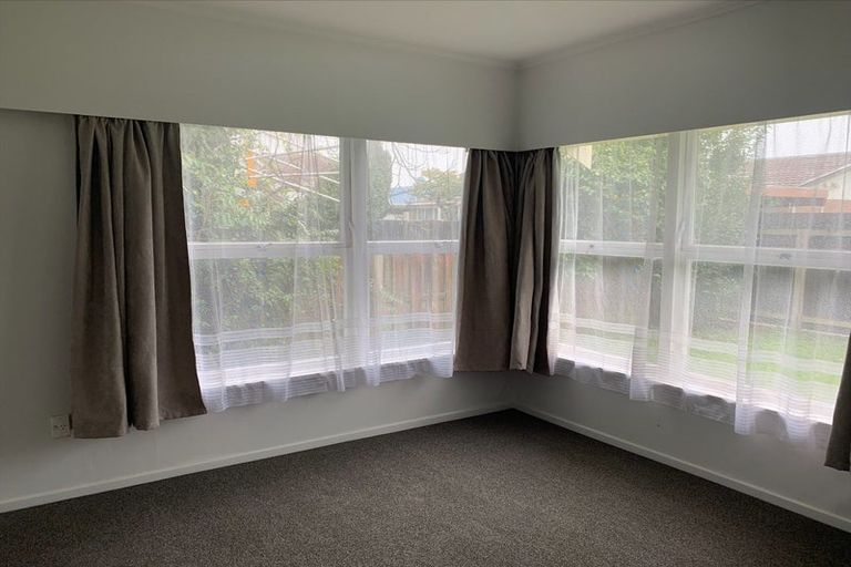 Photo of property in 4a Hardley Street, Whitiora, Hamilton, 3200