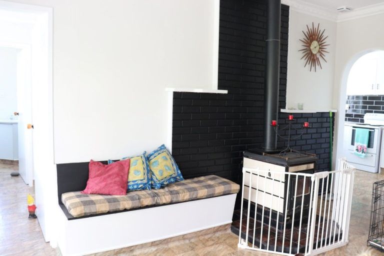 Photo of property in 659 Hetherington Road, Rotongaro, Huntly, 3772