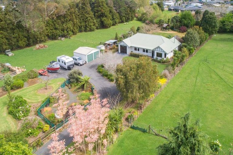 Photo of property in 53 Whangapoua Sh25 Road, Coromandel, 3506