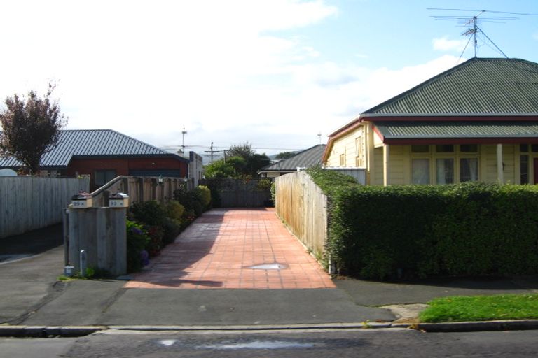 Photo of property in 93a Argyle Street, Mosgiel, 9024