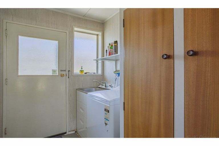 Photo of property in 1/136 North Street, Seaview, Timaru, 7910