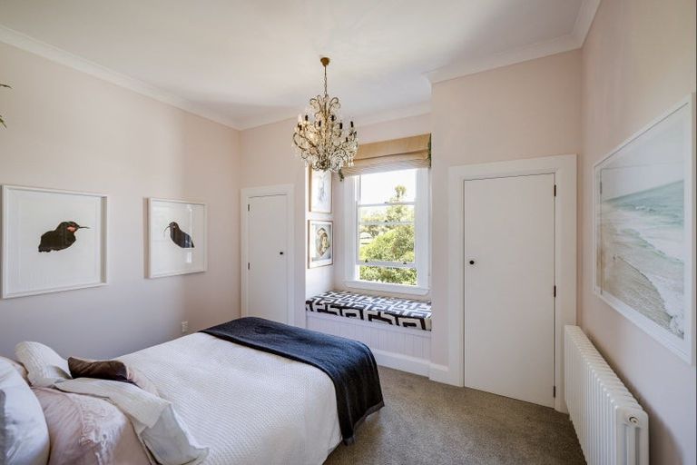 Photo of property in 19 Tuki Tuki Road, Haumoana, Hastings, 4180