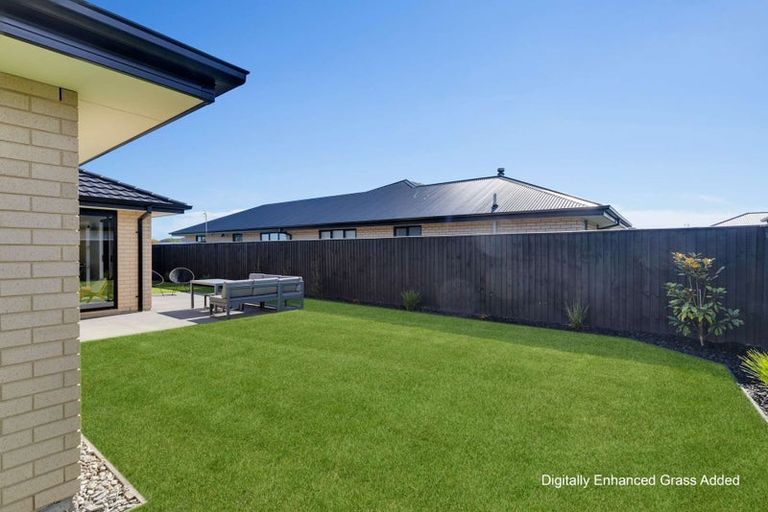 Photo of property in 37 Mcgrath Drive, Lincoln, 7608