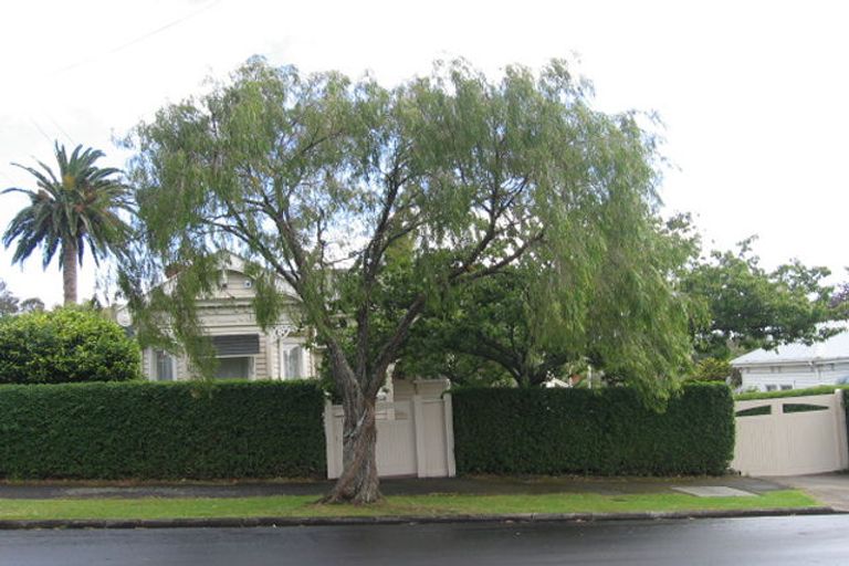 Photo of property in 18 Pencarrow Avenue, Mount Eden, Auckland, 1024
