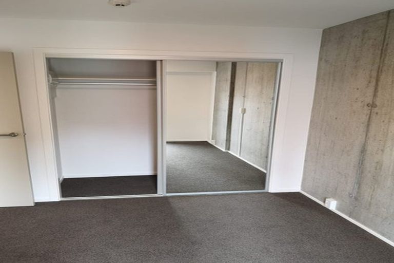 Photo of property in 904/111 Dixon Street, Te Aro, Wellington, 6011