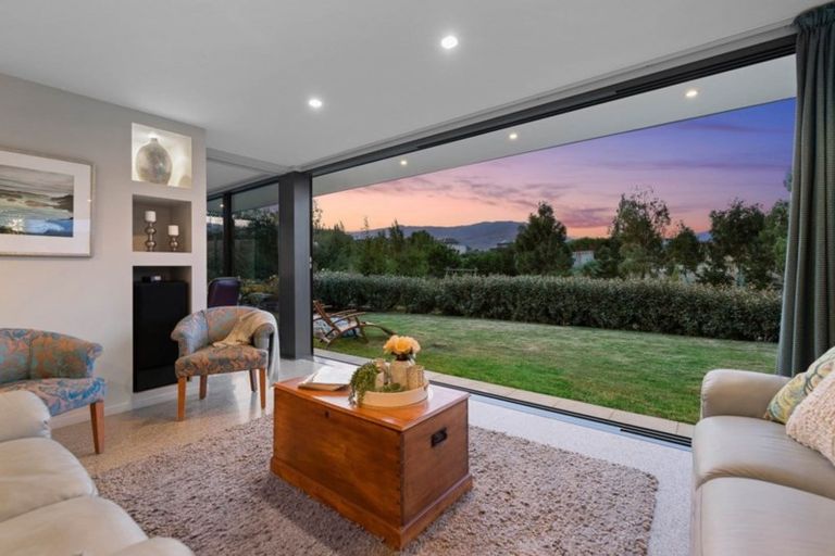 Photo of property in 26a Terrace Street, Bannockburn, Cromwell, 9384