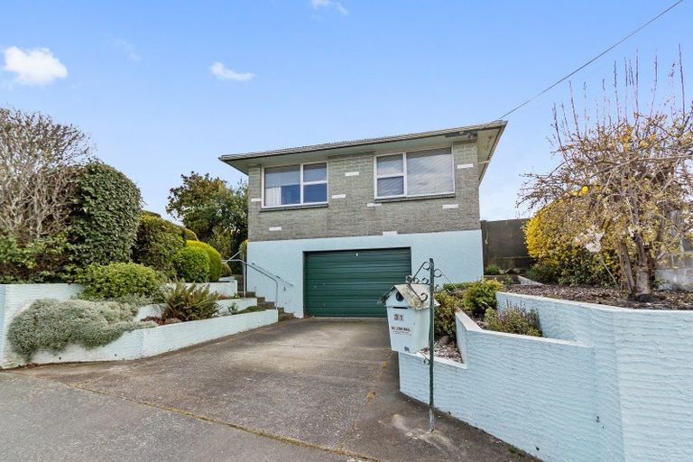 Photo of property in 31 Puriri Street, Highfield, Timaru, 7910