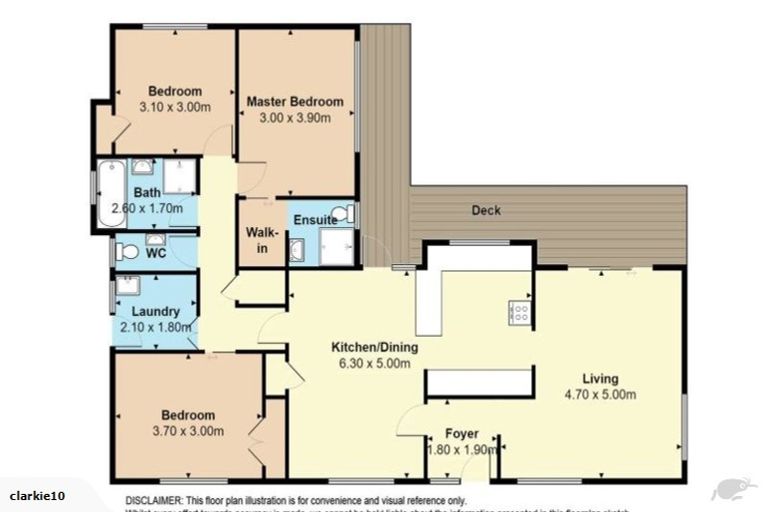 Photo of property in 197 Walter Strevens Drive, Conifer Grove, Takanini, 2112
