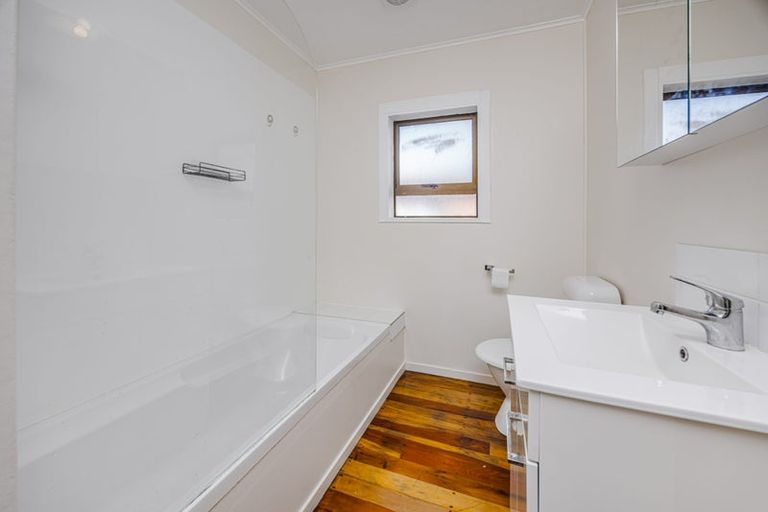 Photo of property in 2/165 Gray Avenue, Papatoetoe, Auckland, 2024