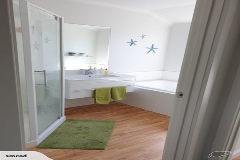 Photo of property in 161 Victory Drive, Wharewaka, Taupo, 3330