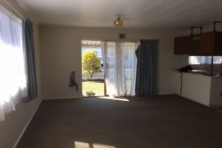 Photo of property in 1/86 Grove Street, The Wood, Nelson, 7010