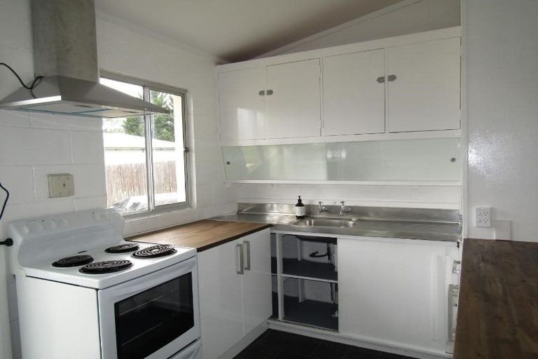 Photo of property in 236 Rifle Range Road, Tauhara, Taupo, 3330