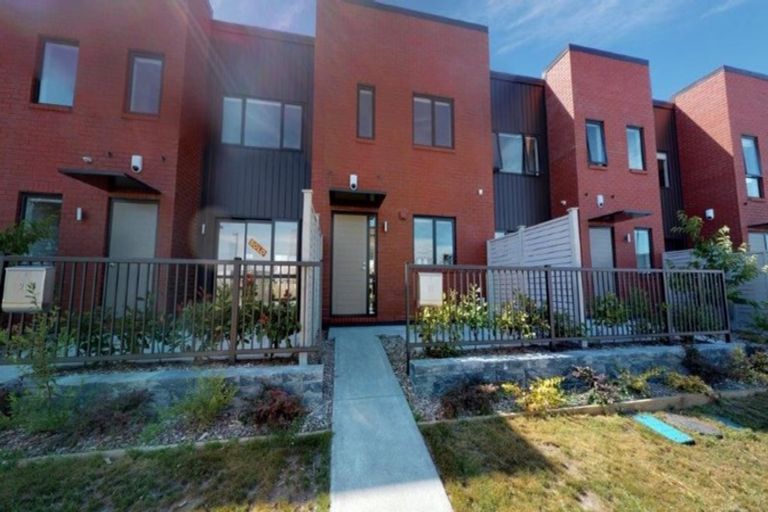 Photo of property in 3a Waituarua Drive, Takanini, 2112