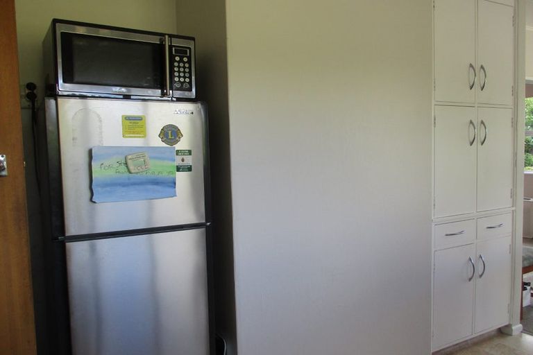 Photo of property in 86a Park Road, Carterton, 5713