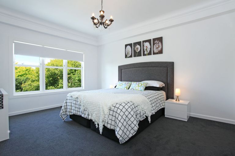 Photo of property in 46 Ohaupo Road, Melville, Hamilton, 3206