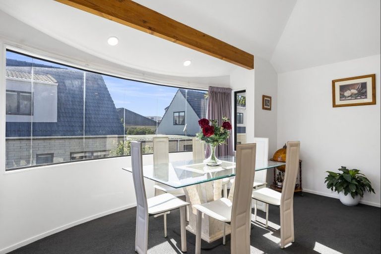 Photo of property in 103 Maranui Street, Mount Maunganui, 3116