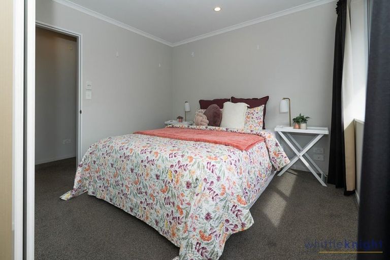 Photo of property in 228 Hills Road, Mairehau, Christchurch, 8013