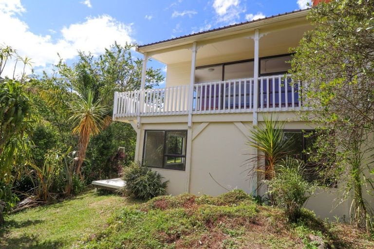 Photo of property in 400 Karaka Road, Thames, 3500