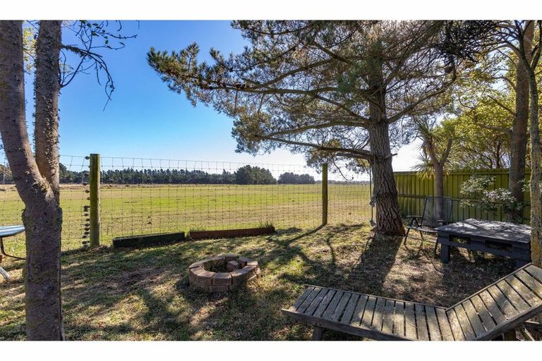 Photo of property in 36 Kowai Street, Leithfield, 7481