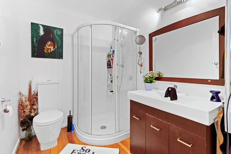 Photo of property in 1 Violet Street, Waihi, 3610