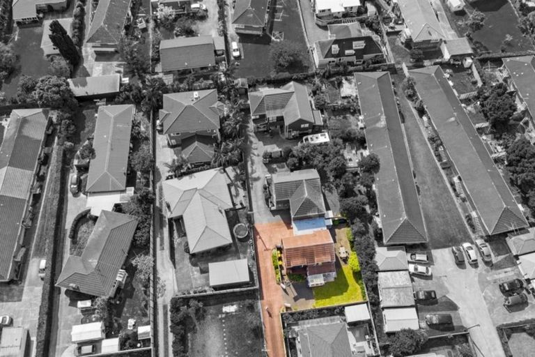 Photo of property in 23a Dominion Road, Kaitaia, 0410